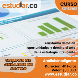 Análisis Inteligente