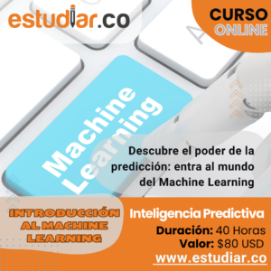 Inteligencia Predictiva