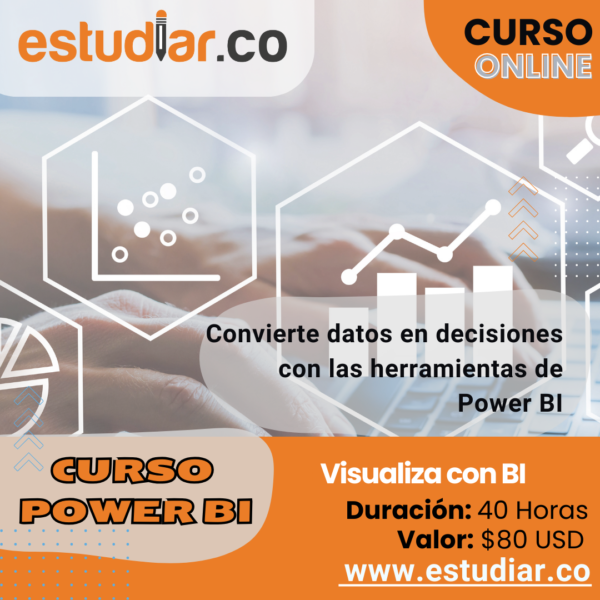 Visualiza con BI