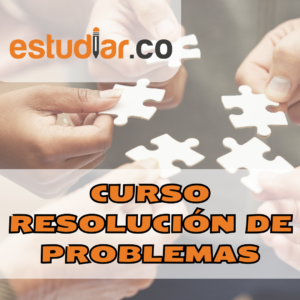 Problemas Resueltos