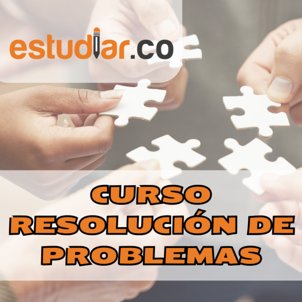 Problemas Resueltos - Imagen 2
