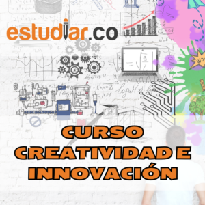 Despierta tu Genio Creativo