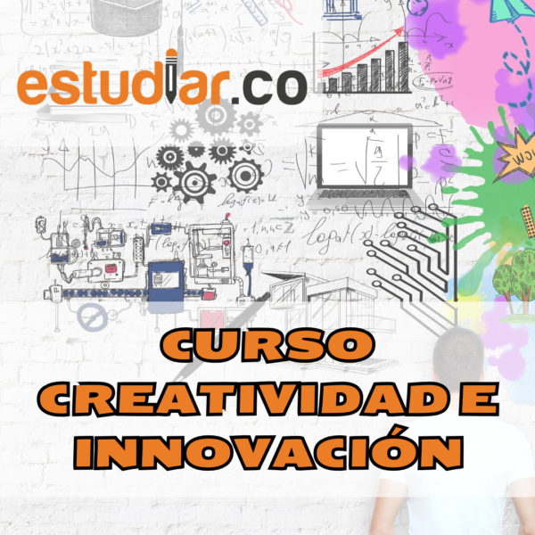 Despierta tu Genio Creativo - Imagen 2