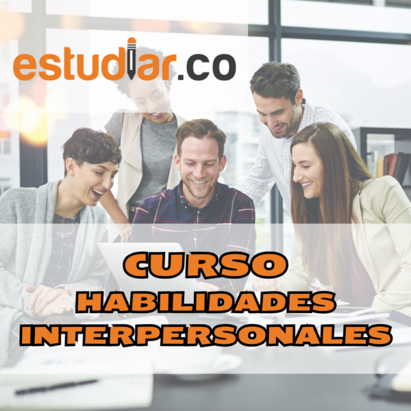 Conecta con Éxito - Imagen 2