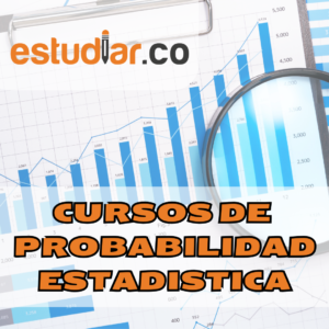 Estadística Simplificada