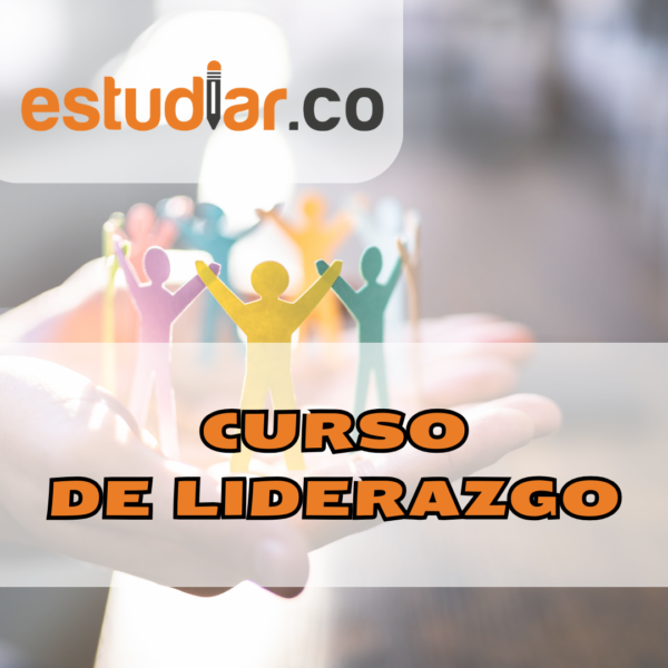 Liderazgo en Acción - Imagen 2