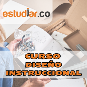 Crea para Enseñar