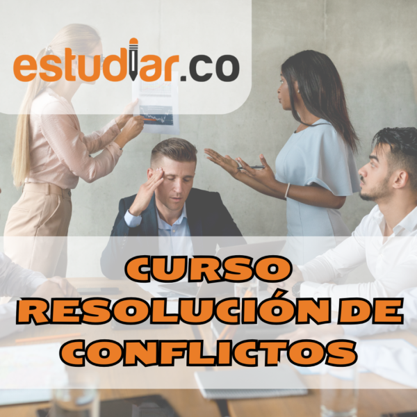 Resuelve y Triunfa - Imagen 2