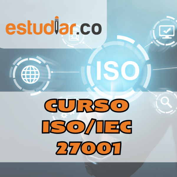 Seguridad Certificada - Imagen 2