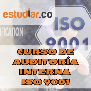 Auditor Líder