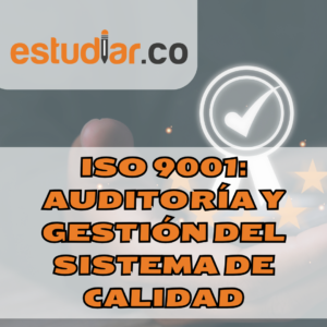 Gestión de Calidad