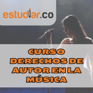 Derechos de Autor Musicales