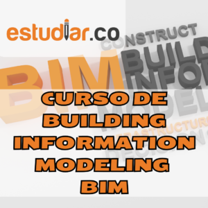 Domina BIM
