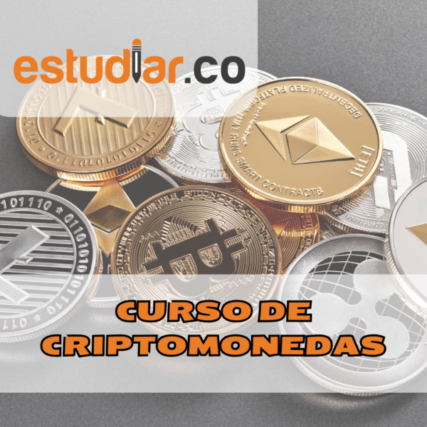 Domina el Mundo Cripto - Imagen 2