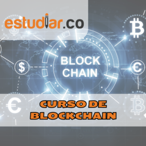 Construye el Futuro Digital