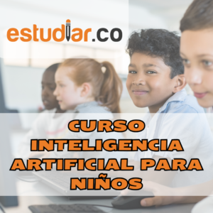 IA para Niños