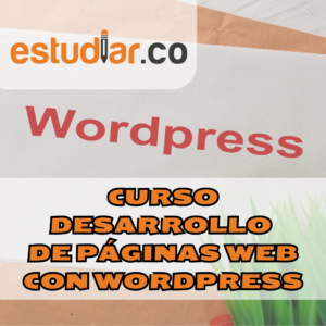 WordPress Fácil
