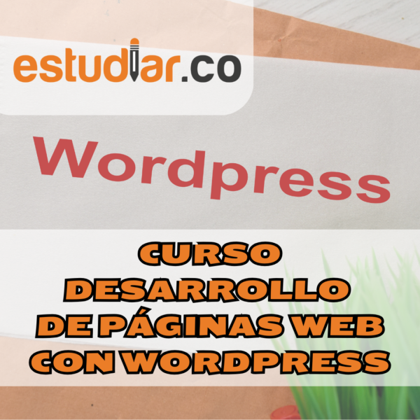 WordPress Fácil - Imagen 2