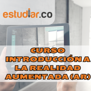 Mundos Aumentados