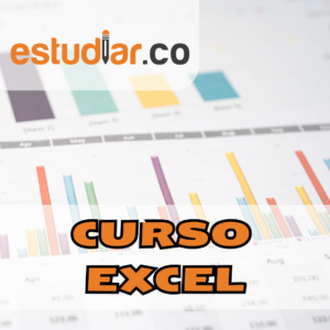 Dominio Excel