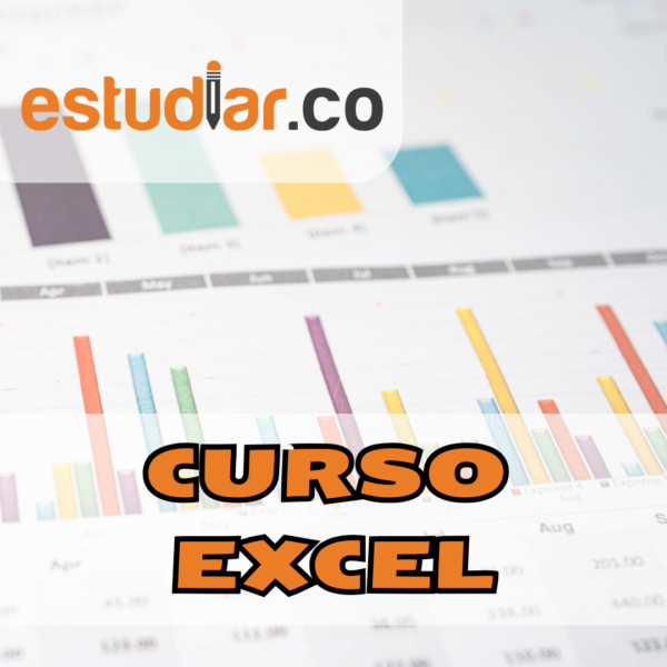 Dominio Excel - Imagen 2