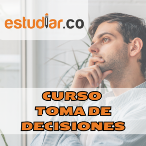 Decide con Éxito