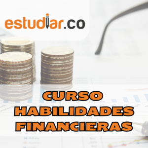 Domina tus Finanzas