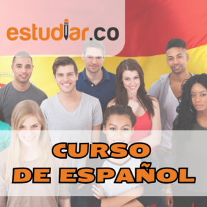 Exprésate en Español​​