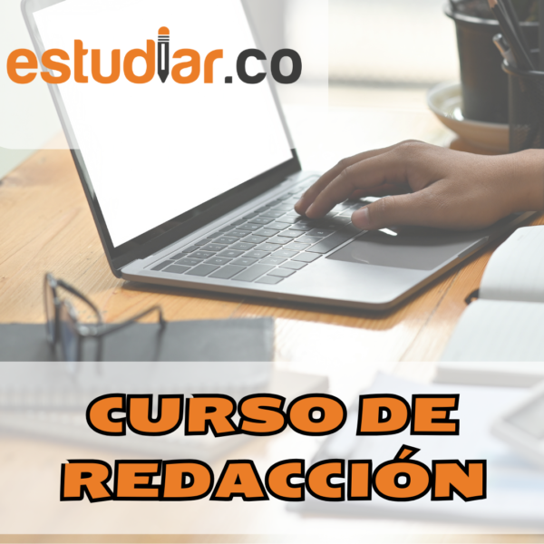 Redacción Impactante - Imagen 2
