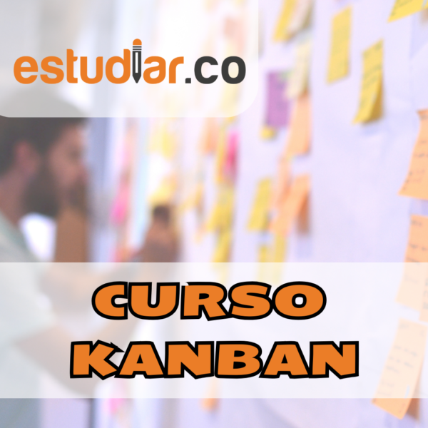 Kanban Efectivo - Imagen 2