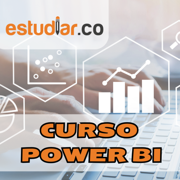 Visualiza con BI - Imagen 2