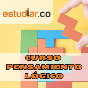Lógica en Acción
