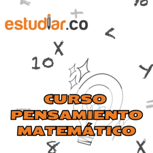 Matemáticas Claras