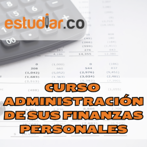 Finanzas Inteligentes