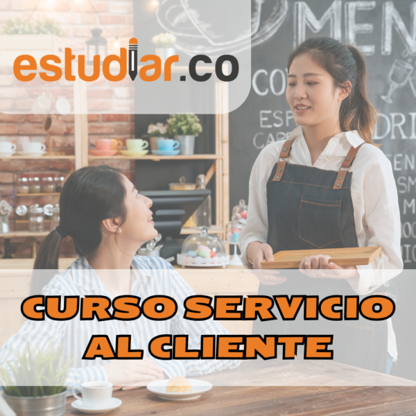 Excelencia en el Servicio - Imagen 2