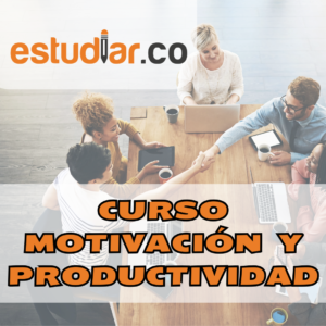 Motivación Máxima